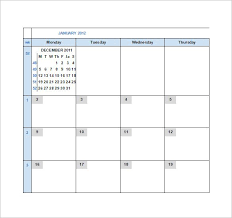 Monthly Calendar Google Spreadsheet Template Free 10 Budget Template Google Docs Downloading The Budget T Schedule Template Spreadsheet Template Templates