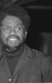 Wise Words for Turbulent Times