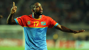 Check spelling or type a new query. Dr Congo Without Cedric Bakambu For Liberia Bout