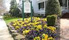Home - John M. Taylor Funeral Home