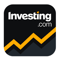 Apart from this app, sharekhan app, kotak stock trader app & iifl markets app are also providing the best service and this is why this trading application along with this, it is also advised to check the multiple trading applications in india to get a better understanding before you are investing in some. Top 10 Best Stock Market Simulation Apps Android Iphone 2021