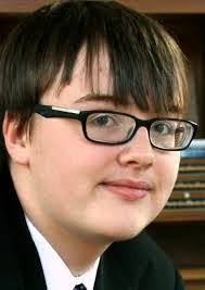 Donny Dlabaj's Instagram, Twitter & Facebook