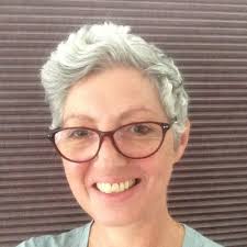 Lu Hersey 📚🌾 (@LuWrites)