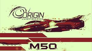 Check spelling or type a new query. Origin M50 Qtd By Crashpotato On Deviantart