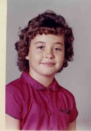 Janet Perryman's Instagram, Twitter & Facebook