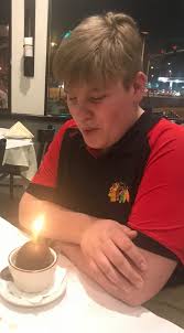 Gennaro DeMarco Obituary October 9, 2025