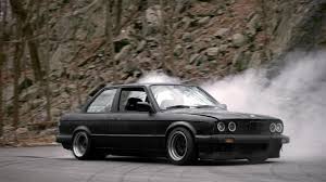 Original author unknown updated/edited by paul williams. Bmw E30 M3 Wallpaper Hd Design Corral