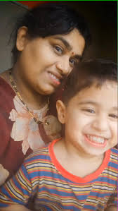 Reel by Anu Venkatesh (@anuvenkat3149) · December 6, 2025