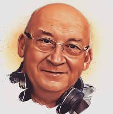 What is the best internet radio platform for beginners?