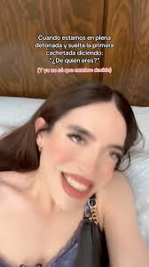 Lo más importante del amor? El amor propio. Amate a ti mismo. Pon tu mente  en orden, gran crecimiento.