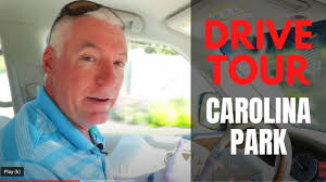 Charleston sports pub mount pleasant. Carolina Park Mt Pleasant Sc Updated Driving Tour Youtube
