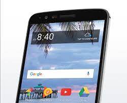 However after hard resetting a few times i was able to get where i wanted to start. Lg Stylo 3 Lte Gsm Smartphone For Tracfone L83bl Lg Usa