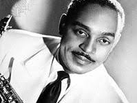 Benny Carter