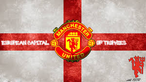 We hope you enjoy our growing collection of hd images to use as a background or home screen for your smartphone or computer. Manchester United Logo Wallpapers Pixelstalk Net