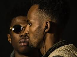 David Plumpton The Music shopping of