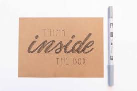 Letter Lovers Timoostrich Zu Gast Im Lettering Interview Handschrift Kalligrafie Lernen Druckbuchstaben Handlettering ist der überbegriff für den bereich der gezeichneten und gemalten buchstaben. pinterest