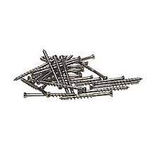 Securing your data is our top priority. Tongue Tite Floorboard Screws 3 5 X 32mm 200 Pack Flooring Screws Screwfix Com