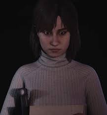 Most entertaining group ever 😅😂😂😂