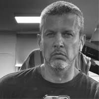 Miguel Angel Carrion