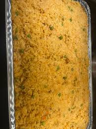 Profile for Habaneros Catering