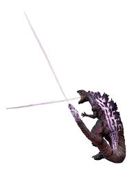 Check spelling or type a new query. Shin Godzilla Atomic Blast 2016 Action Figur 15 Cm Neca 42882