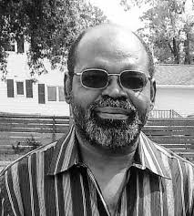 Willie Smart Obituary (2016)