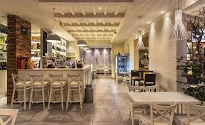 La Luma Wine Bar By Afa Arredamenti Mantova Italy Retail Design Blog Design Retail Design Blog Home Decor