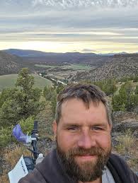 Dose any one member a man named Steve Belvin? I hope I spelled his last  name right he was my face book friend a couple years ago had a photo of his