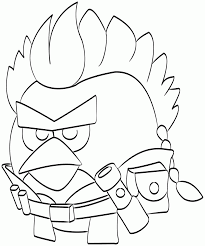 Naruto coloring page to print and color. 999 Pokemon Coloring Pages Coloring Home