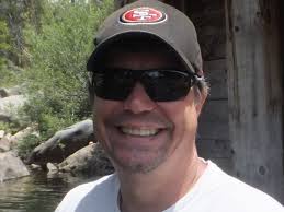 Thomas R. Fortune, Jr. Obituary (1966