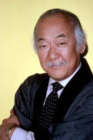 Watch Rent or Buy The Shakiest Gun in the West Online