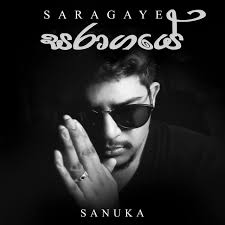 Niya Rata Mawanawa Saragaye Sanuka Wickramasinghe Mp3 Download New Sinhala Song