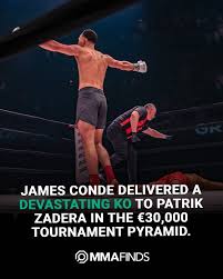 James Conde (@james__conde) • Instagram photos and videos