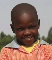 C115974 Ace New.ps, page 34 @ Preflight ( C115974:Layout 1 )