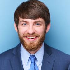 We're at the University of Arkansas at Little Rock Career Fair today. Come  say hi to Alyssa Rood, James, and I (and Baby LeBlanc)! Lots of exciting  opportunities at HNTB!