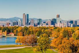 We are proud of our reputation of quality service and attention to detail. Where To Eat Drink And Stay In Denver Getaways Sandiegomagazine Com