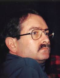 Obituary for Gary Thomas Morgan