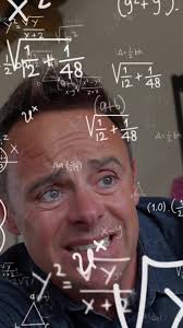 Biscuit Grabber Challenge