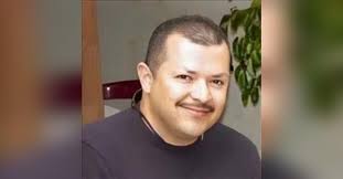 Rene Joseph Gutierrez Obituary