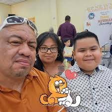 🚨We're Hiring! APPLY NOW!🚨 Patrol Officer Application All applicants must  meet the police minimum standards in order to apply for the written police  entrance examination. Exam Date: Wednesday, July 23, 2025 @