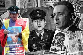 146 likes · 1 talking about this. Uiw60z5snupc0m