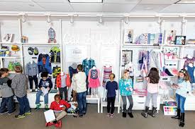 Targets Future Will Be Decided By Kids Bloomberg