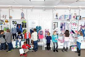 targets future will be decided by kids bloomberg