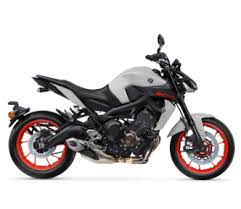 23,674 kilometers, farang owned, first owner. Yamaha Mt 09 2020 Price In Malaysia From Rm48 920 Motomalaysia