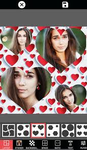 Chosen by over 5,000,000 global users, fancy photo editor not only … Photo Editor Collage Maker Pro 2 0 6 Apk Download Android Photography Apps