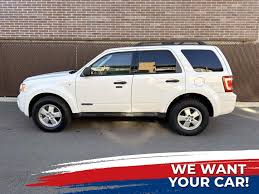 Image result for Charcoal Beige 2007 Escape