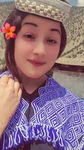 Tamana Kalash 3 Queen Unfreezing Account Tutorial