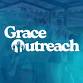Outreach Day - Heart & Hands — Grace Church Salado