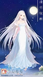 Free to play princess dress up games dress up games 8 that was special built for girls and boys. Princess Dress 2