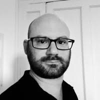 50+ "Rémi Rodriguez" profiles